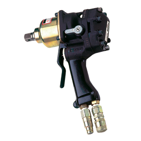 Stanley IW1214001 Impact Wrench