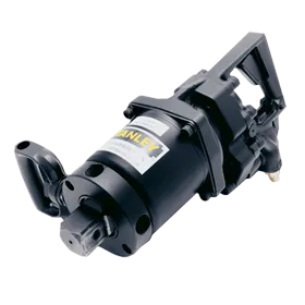 Stanley IW24160 Impact Wrench