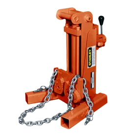 Stanley PP10100 Post Puller