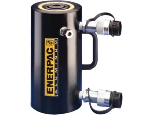 Enerpac RAR-206 Aluminum Cylinder