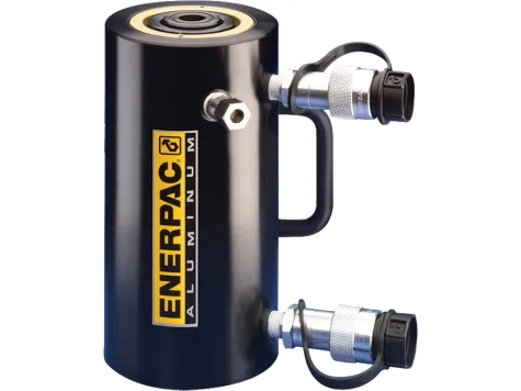 Enerpac RAR-204 Aluminum Cylinder
