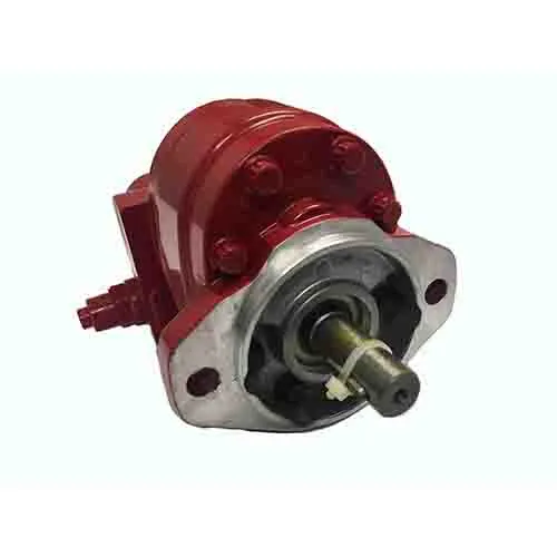 Cessna Pump 26212-LAA