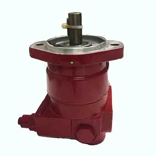Cessna Pump 26212-LAA - Image 2